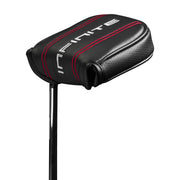 Infinite® The L Putter