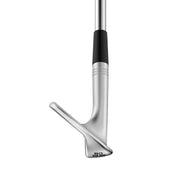 Staff Model ZM Wedge Low Bounce