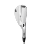 Staff Model ZM Wedge Low Bounce