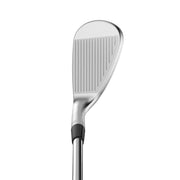 Staff Model ZM Wedge High Bounce
