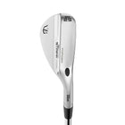 Staff Model ZM Wedge High Bounce