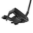 Infinite® Buckingham Putter Left Hand