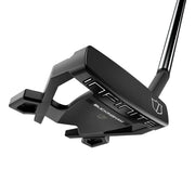 Infinite® Buckingham Putter Left Hand