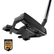 Infinite® Buckingham Putter Right Hand