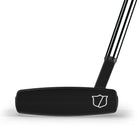 Infinite® Buckingham Putter Left Hand