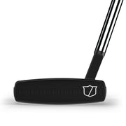 Infinite® Buckingham Putter Left Hand