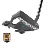 Women's Infinite® Buckingham Putter