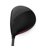 DYNAPWR Max Driver