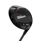 DYNAPWR Max Driver