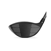 DYNAPWR Max Driver