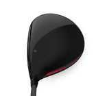 DYNAPWR Max Driver Lite