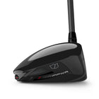 DYNAPWR Max Driver Lite