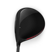 DYNAPWR Carbon Driver Lite