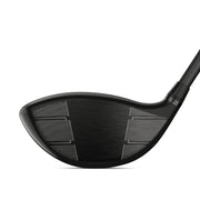 DYNAPWR Carbon Driver Lite