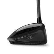 DYNAPWR Carbon Driver Lite