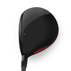 DYNAPWR Max Fairway Wood Lite