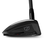 DYNAPWR Max Fairway Wood Lite