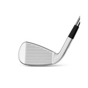 DYNAPWR Max Steel Irons