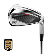 DYNAPWR Max Graphite Irons Lite