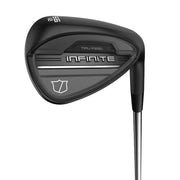 Infinite® Wedge