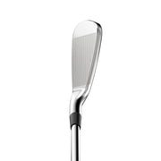 DYNAPWR Forged Steel Irons