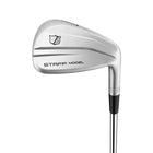 Staff Model XB Irons