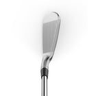 Staff Model XB Irons