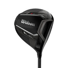 DYNAPWR Max+ Driver