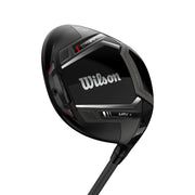 DYNAPWR Max+ Driver