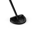 Infinite Zero Torque Lakeview