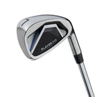 Men's PlayerFit™ Graphite Complete Set with Cart Bag