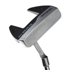 Women's PlayerFit™ Graphite Complete Set with Cart Bag