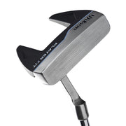 Women's PlayerFit™ Graphite Complete Set with Cart Bag