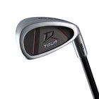 Junior Deep Red Package Set 2025 12-14 Years