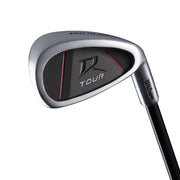 Junior Deep Red Package Set 2025 12-14 Years