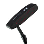 Junior Deep Red Package Set 2025 12-14 Years