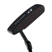 Junior Deep Red Package Set 2025 12-14 Years