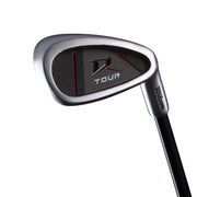 Junior Deep Red Package Set 2025 12-14 Years