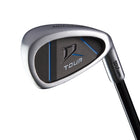 Junior Deep Red Package Set 2025 9-12 Years