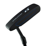 Junior Deep Red Package Set 2025 9-12 Years