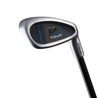 Junior Deep Red Package Set 2025 9-12 Years