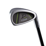 Junior Deep Red Package Set 2025 5-9 Years