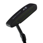 Junior Deep Red Package Set 2025 5-9 Years