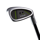 Junior Deep Red Package Set 2025 5-9 Years