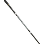 Women's Aurora Complete Set With Cart Bag