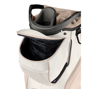 Women's Aurora Complete Set With Cart Bag