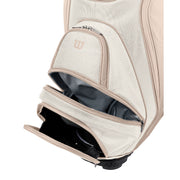 Women's Aurora Complete Set With Cart Bag