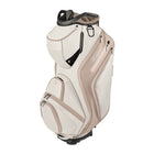 Women's Aurora Complete Set With Cart Bag