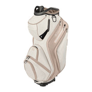 Women's Aurora Complete Set With Cart Bag