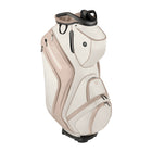 Women's Aurora Complete Set With Cart Bag
